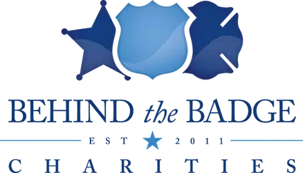 Behind The Badge Charities, Inc