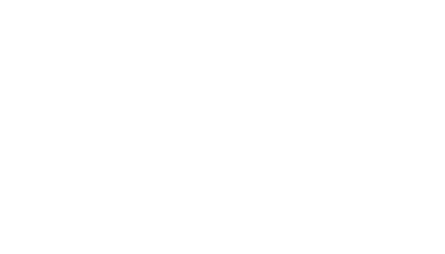 Behind The Badge Charities, Inc