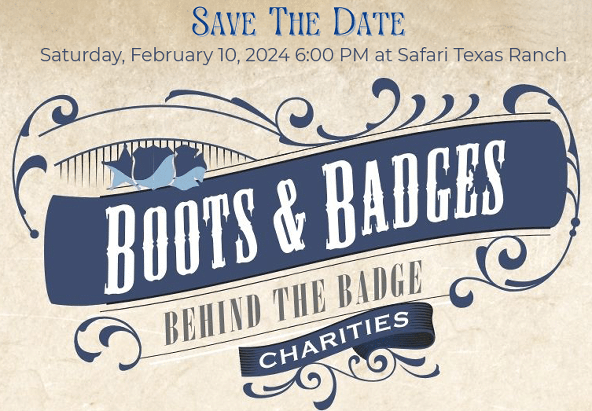 Save the Date Flyer BTBC 2023