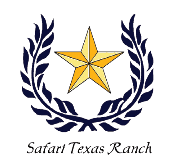 Safari Texas Ranch
